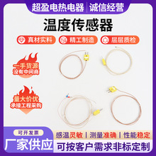 �ضȂ�����K�͟��ż��TTK30�����^�М�Ԫ���y�ؾ��ضȂ�����