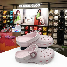 cross�ʿ����Ƕ���Ь�¿���EVA�p�����m������ĥɳ��Ь���@ЬŮЬ
