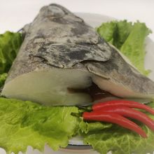 4ֻ���]�fƬ�~�^���~�^�����m�l�~�^��Ŀ�~�^�������r��ζ�~���l