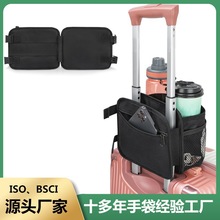 ���N�W���������U���ױ�y�����俨���ȴ��๦�����б���