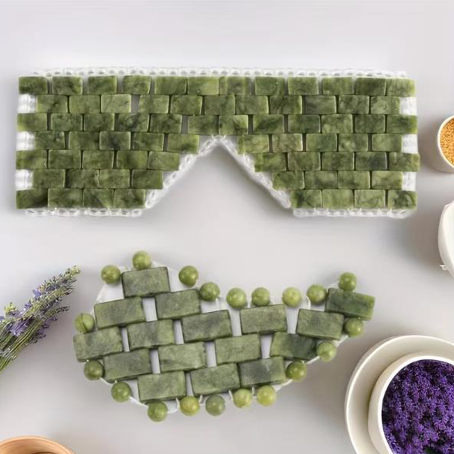 ��Ȼ��ʯ��Ĥ��������������ֻ��۱���Ħ����������������ͬ��