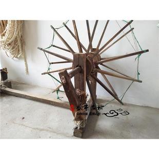 ����������ϼ�܇���r�ߑ��f�ϼ���܇Ӱҕ�����֓u��܇�����C���f