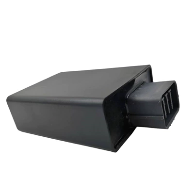 Alovlandırıcı (Vozduşka/İqniter) for Cbx250/Xr250 High Performance