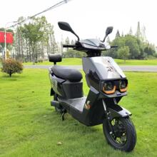 318Ħ늄܇48V 60V SL̤L늄Ħ܇늄܇Q܇