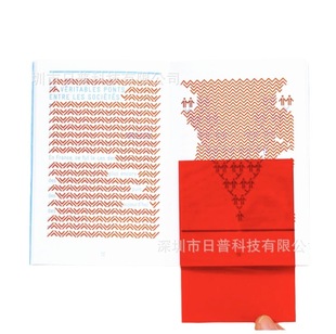 �Sɫ�Gɫ�{ɫ�tɫ���R�^�V�RƬ�VɫƬ�V��Ƭƫ���R�e����a���RƬ