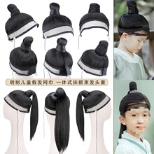 ���ƹ��b��ʿ�ٰl�׾W��Ĩ�~һ�w��ͯ�h���W�����l���^�ה����^�l