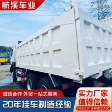 ��Ʒ�F؛400�R��10�n׃�������5.8��܇����ж܇Ƥ������r�񌍻�