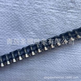 06C�ȝL݆�����朗l35B3��06B���ȝL݆��ˮ��ݔ�͝L��朂Ȍ�݆�