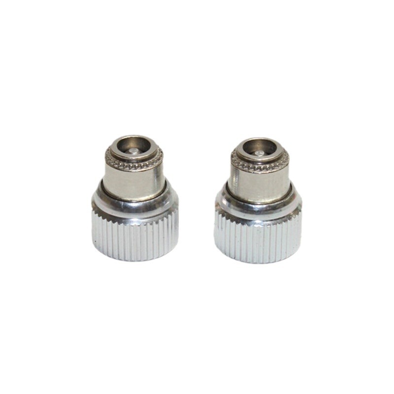 ��������������˿PF14-032-2�����ݶ� ����#10-32�ɲ�������8.9