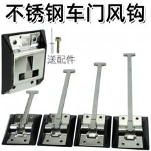 ��ʽ؛܇�T���h���b���F�T�L�h����ʽ܇�T�����܇���P�܇�����