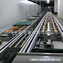 ��ӏS�b�侀 �h�α��پ� ���������α���� �бP�˹��๤λݔ��