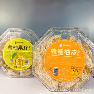 ԭζ�ʲ���Ƥ / ������Ƥ / ���ֹ��� ��Ƥ����,��ˬ���� �o����