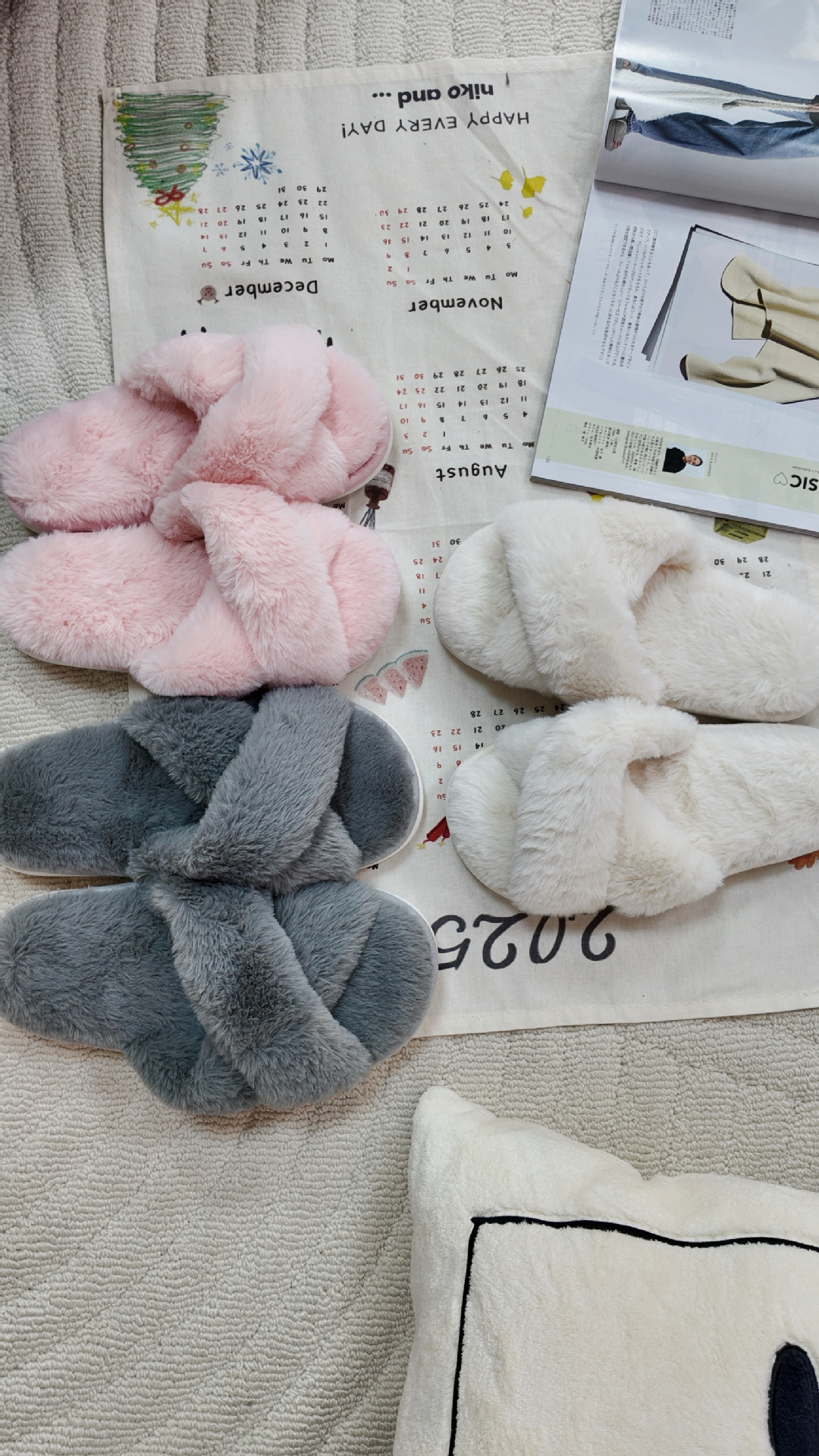 微信图片_20250422131614