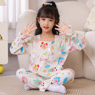 �¿�녶���˯��Ů��ͯ�b�ɐ۴����L�䷽�I��ͯ˯�����b�Ҿӷ�