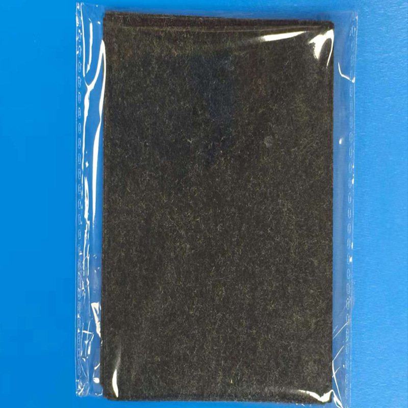 5개들이 팩, 20*10, 약 15g