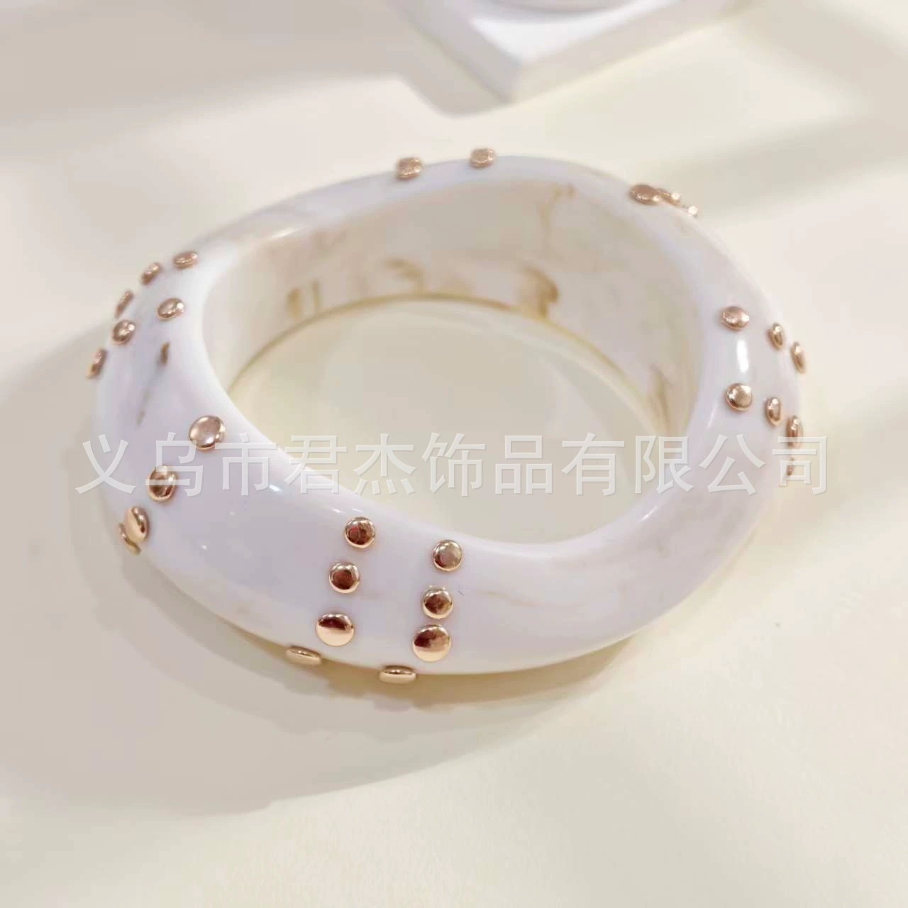 (-border trading), zara, bracelet, jewelry, European style