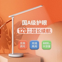 ffx�o��̨��W�����ô�W�������I���Õ���̨�L������ᴲ�^��