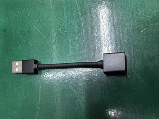 �S��ֱ�NUSB������  2P������늾� ��ӟ���늾�ROHS �b�X��