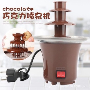 �羳�����ɿ����ٲ��C����DIY��Ȫպ�u��������ڻ�С��party����