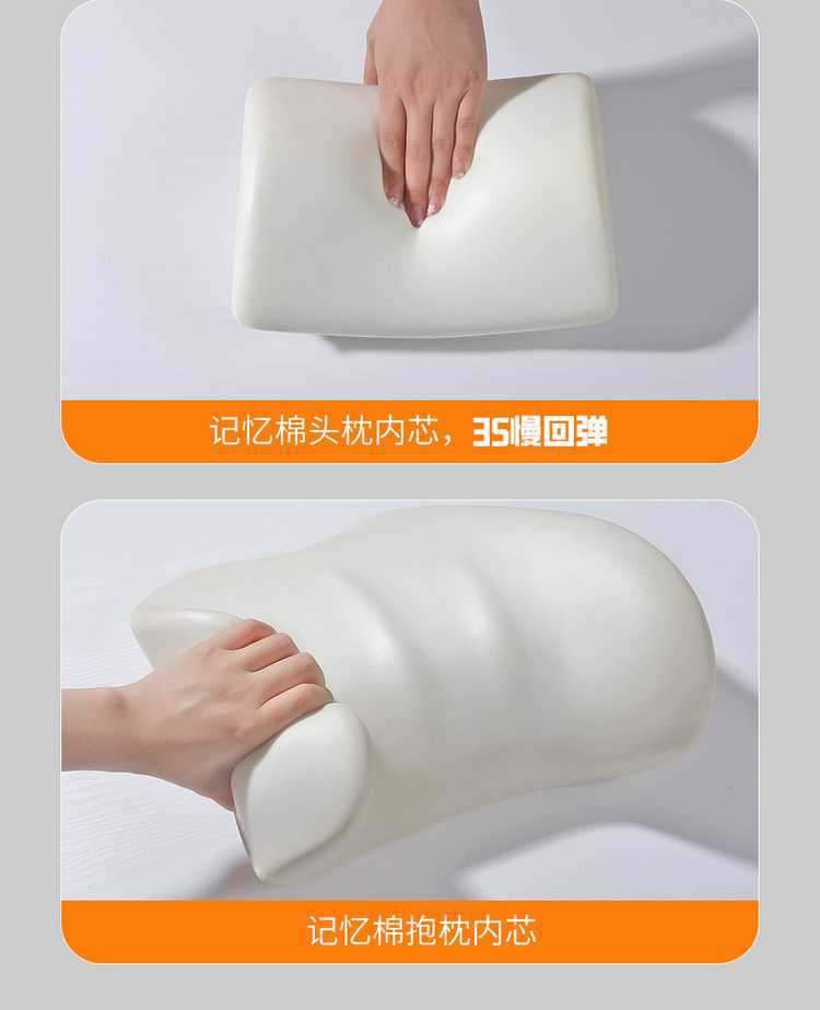 2526 Roewe M7 DMH special seat covers, full set for all five seats, including front and rear rows, all-inclusive seat covers, all-season car seat cushions, leather