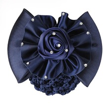 �I�l��oʿ�y�пս㹤���P�l�W������װl�W�ճ˾Ƶ���ՆT�l�