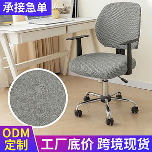 �k������������ȫ�������ļ�ͨ���f�����f���ב���һ�wʽ��X����