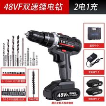 �����I���_���p�ٳ����p������֘�����늄��ݽz��������