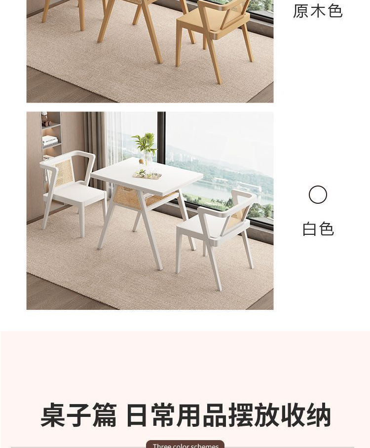 0dc8c31c-c818-461d-a473-13a06283a485.jpe