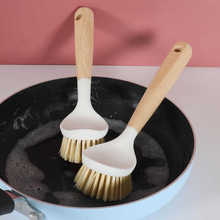 �ˢȥ���L��ϴ�ˢ�N��ˢ�ϴ����������ľ��ϴ�ˢ��ˮ���坍ˢ