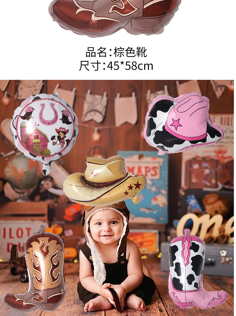 单品_05.jpg