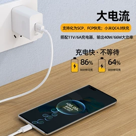 智能手机;平板电脑;手机充电器