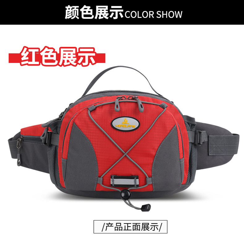 8 (1).jpg_800x800.jpg