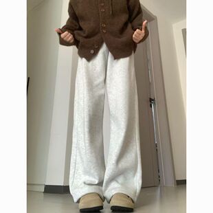 ���q�\��ѝŮ�ﶬ�������_��ѝ�Ӻ�ů���e���ѝֱͲ�ӽq�lѝ