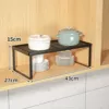 ∠43*27*15cm black-upgraded carbon steel material [stable and non-swaying]---Limited time only