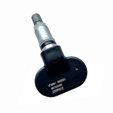 胎压监测器06703309 适用于吉利帝豪EV EC7汽车压力检测传感器