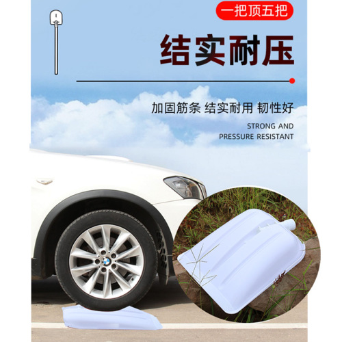 Thickened plastic shovel, large grain shovel, garbage shovel, tea shovel, snow removal shovel, large shovel manufacturer, feed shovel, agricultural use