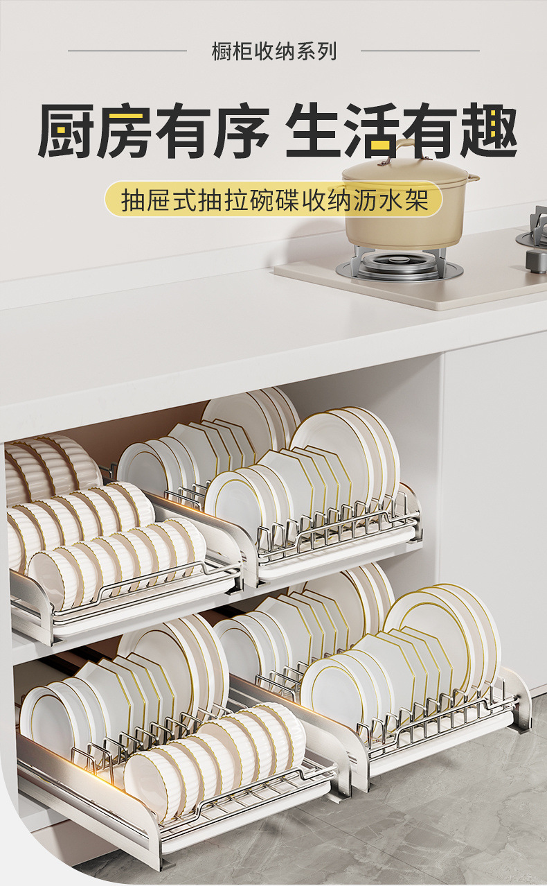 57304d13-240f-45e5-b88b-fbf879bdf3ae.jpe