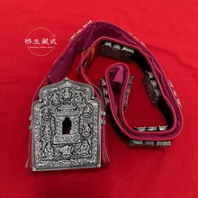 �r�в��������~��y��������L�ݳ�����¿������Ʒ�п���