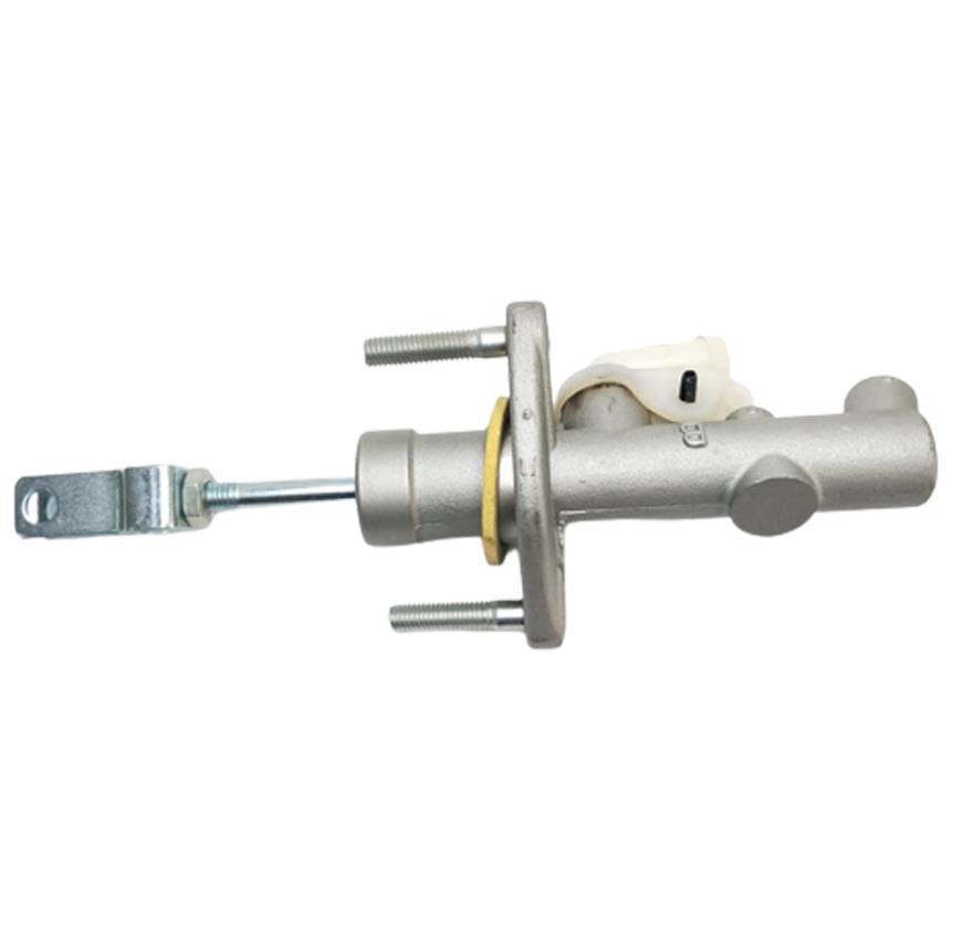 Dorman CM640123,30610-CD00B,30610-CD011 para bomba de embrague Nissan 350Z