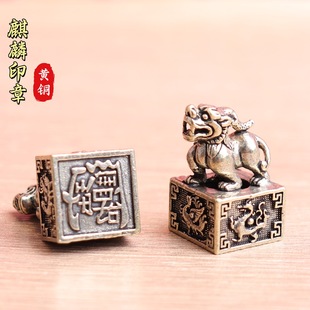 ���S�~�Ĵ���F����ӡ�ª{��ӡ�͹�������b����湤ˇƷ�~�[��