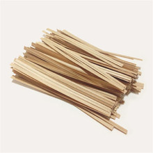 100���r ��ɫţƤ����ɫ���b���ӷ���F�z ���z �F���������l