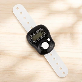 佛珠/念珠;念佛计数器;手串