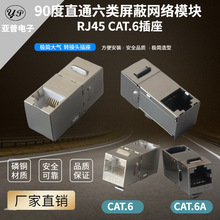 ���S����90�ȳ����ֱͨ������Ϣ�W�j�W��RJ45cat6��X����ģ�K
