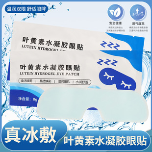 �~�S�ر������֐�����󾏽��坙͸����o�۲�����ƣ�����NƬ