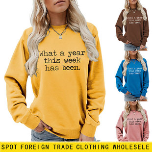 what a year this week���R�dwish����վ���e�ٴ�Ů��ĸ�ﶬ�l��