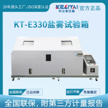 ����̩Դ�^�}�Fԇ�C�}�Fԇ����ϻ��yԇ�x�}�F���g�䇊�Fԇ���