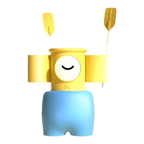 Bow and Arrow Throwing Game Props for Children, Parent-Child Sports, Throwing Game Toys, Reception Group Building Activities, Outdoor Props