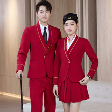 ���I��Ůͬ�����bŮ�b��ȹ�Ϻ��ս��Ʒ�ˇ�����b�Ƶ�ǰ̨������