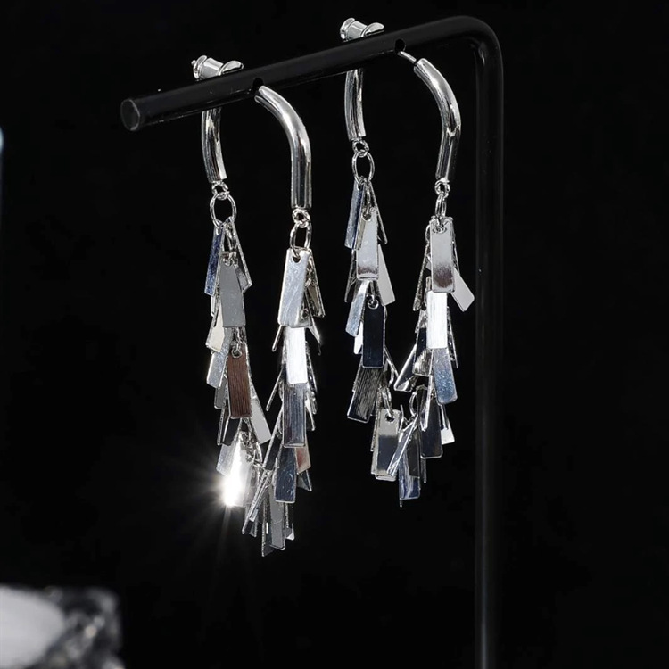 QQ圖片20230423105316