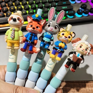 �¿ͨ����ǹP�ɐ۵ĹP�����˰��ӹP�����ż���ԹP��ɫ혻�